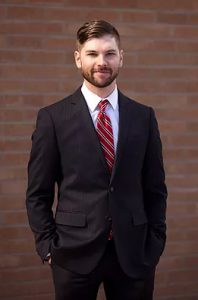 Kelby R. Fischer, Attorney at Law, Specializing in Estate Planning, Probate, Business and Real Estate Law