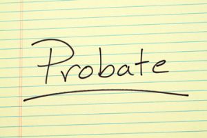 Estate Planning Attorney_Helena_ Probate Attorneys_Kelby R. Fischer,Attorneys at Law Helena MT 59601